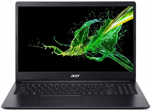 Acer Aspire 3 A315-34 Notebook