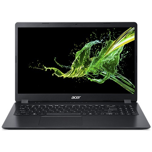 Acer Aspire 3 A315-55G Notebook