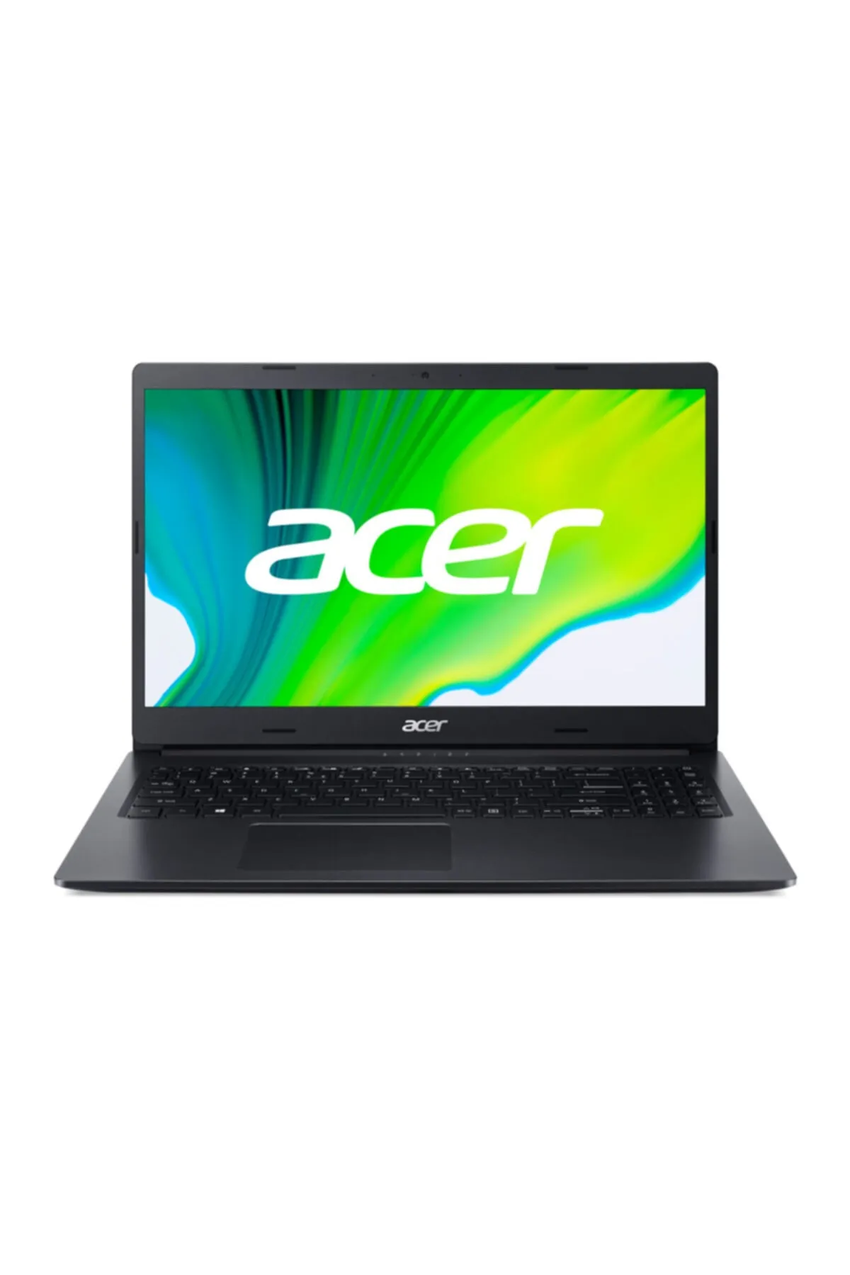 Acer Aspire 3 A315-58 Notebook