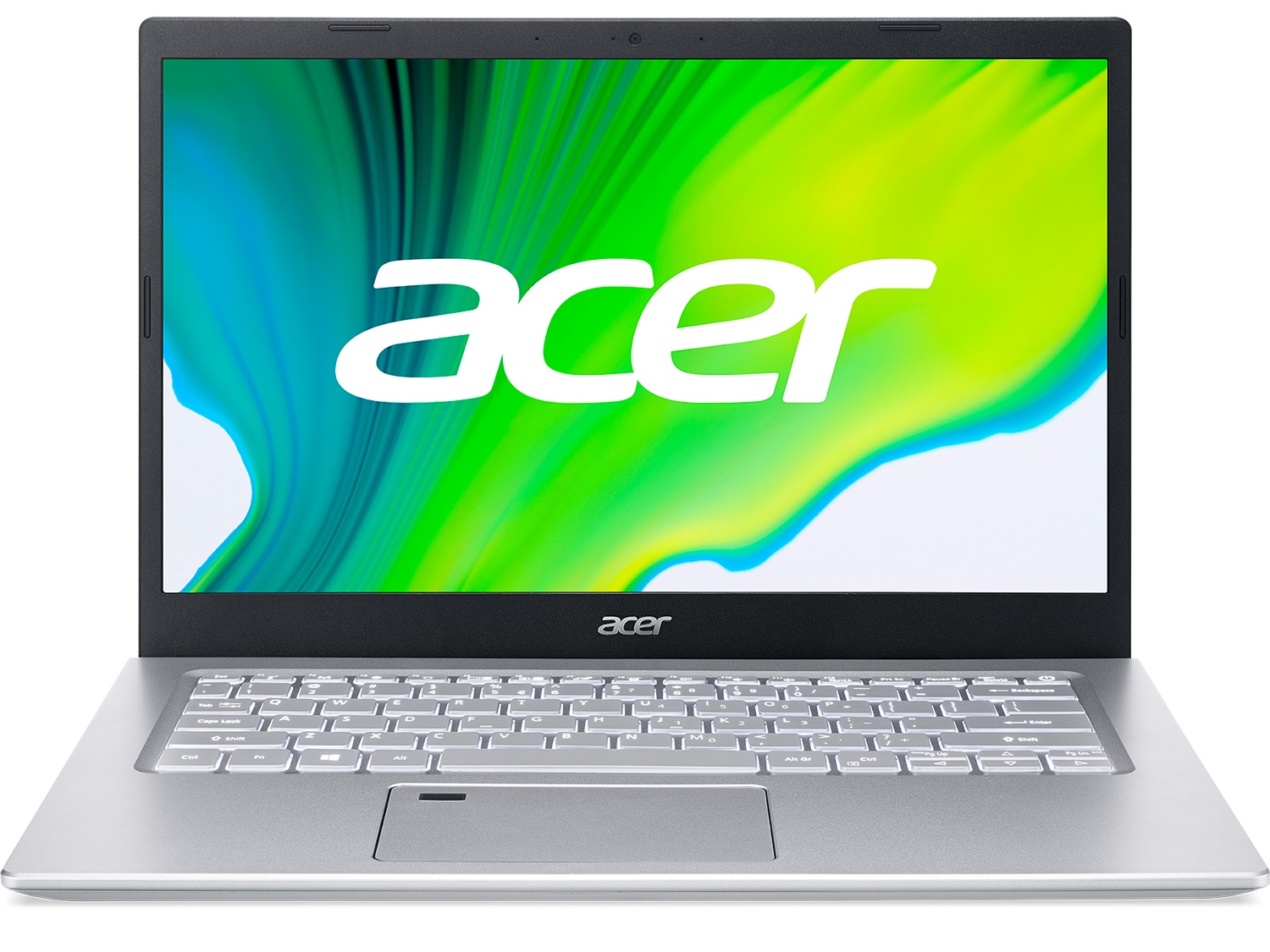 Acer Aspire 5 A514-54S Notebook