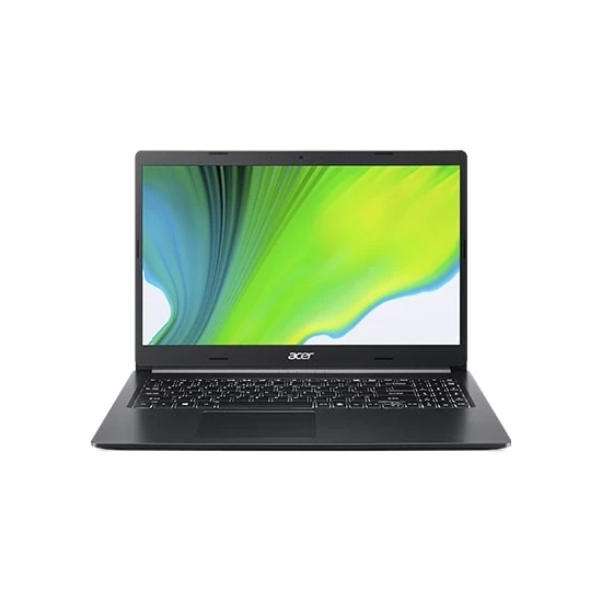 Acer Aspire 5 A515-44G Notebook