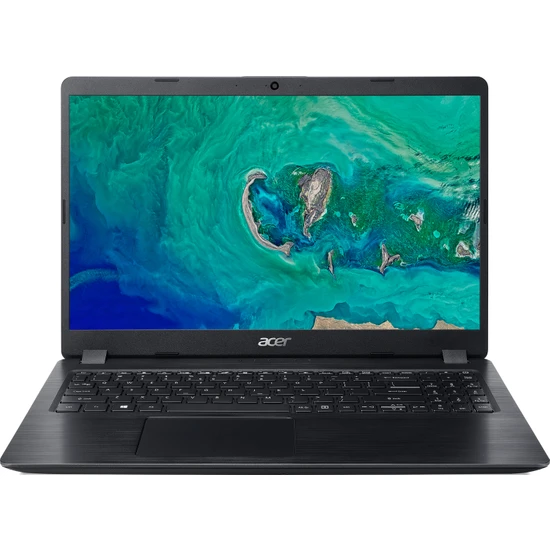 Acer Aspire 5 A515-52 Notebook