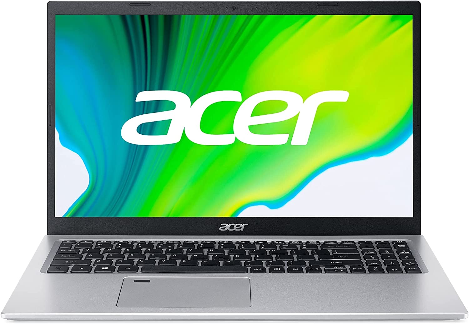 Acer Aspire 5 A515-52K Notebook