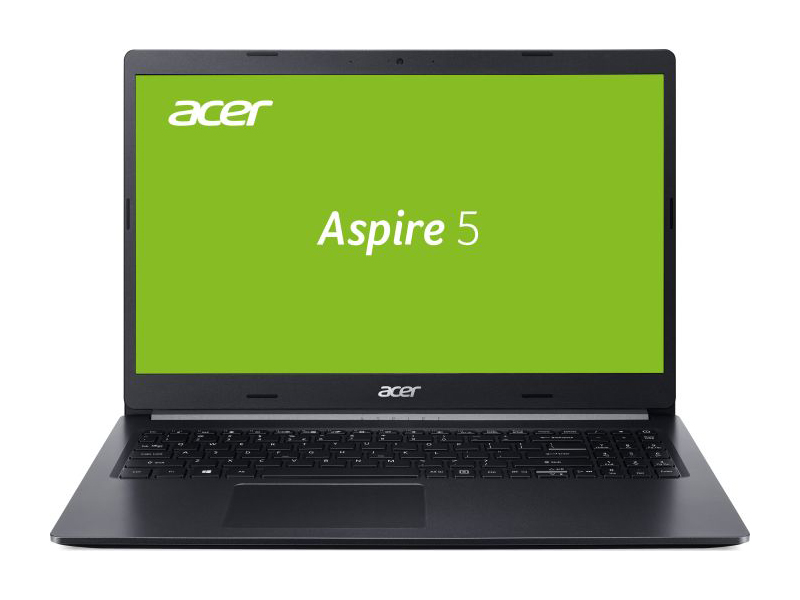 Acer Aspire 5 A515-54G Notebook
