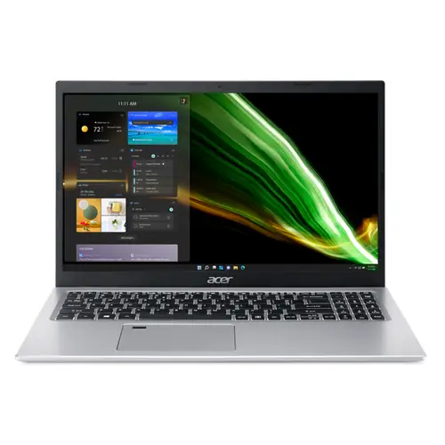 Acer Aspire 5 A515-56S Notebook