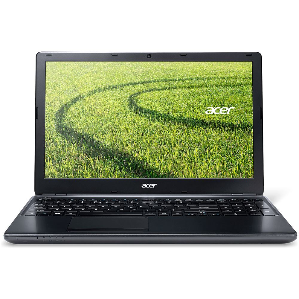 Acer Aspire E1-532 Notebook