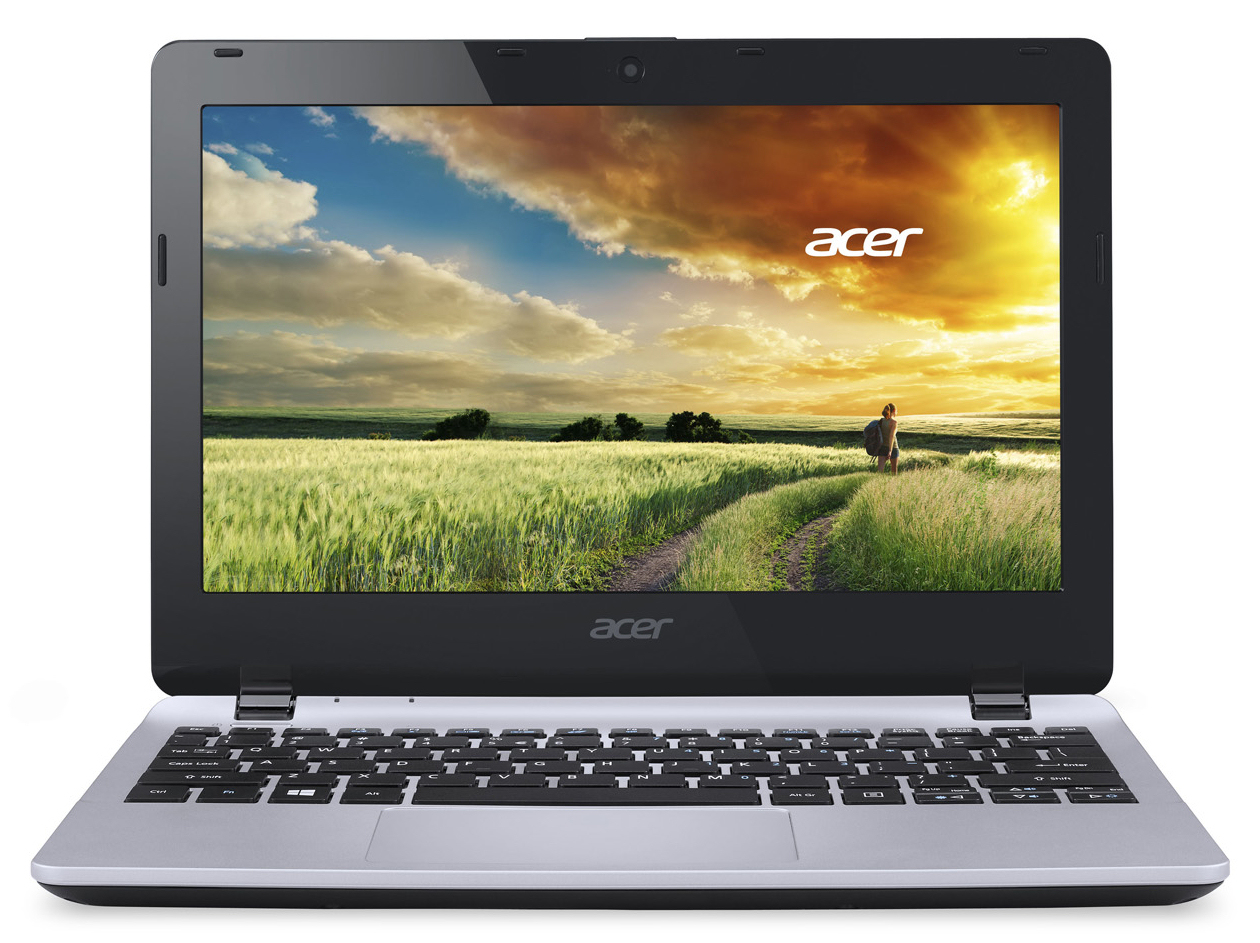Acer Aspire E3-111 Notebook