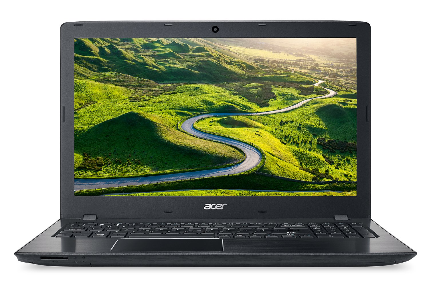 Acer Aspire E5-523 Notebook
