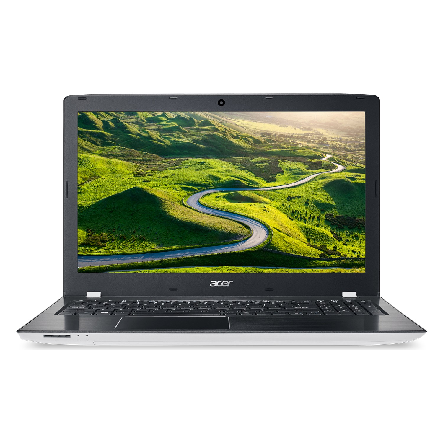 Acer Aspire E5-575G-xxx Notebook
