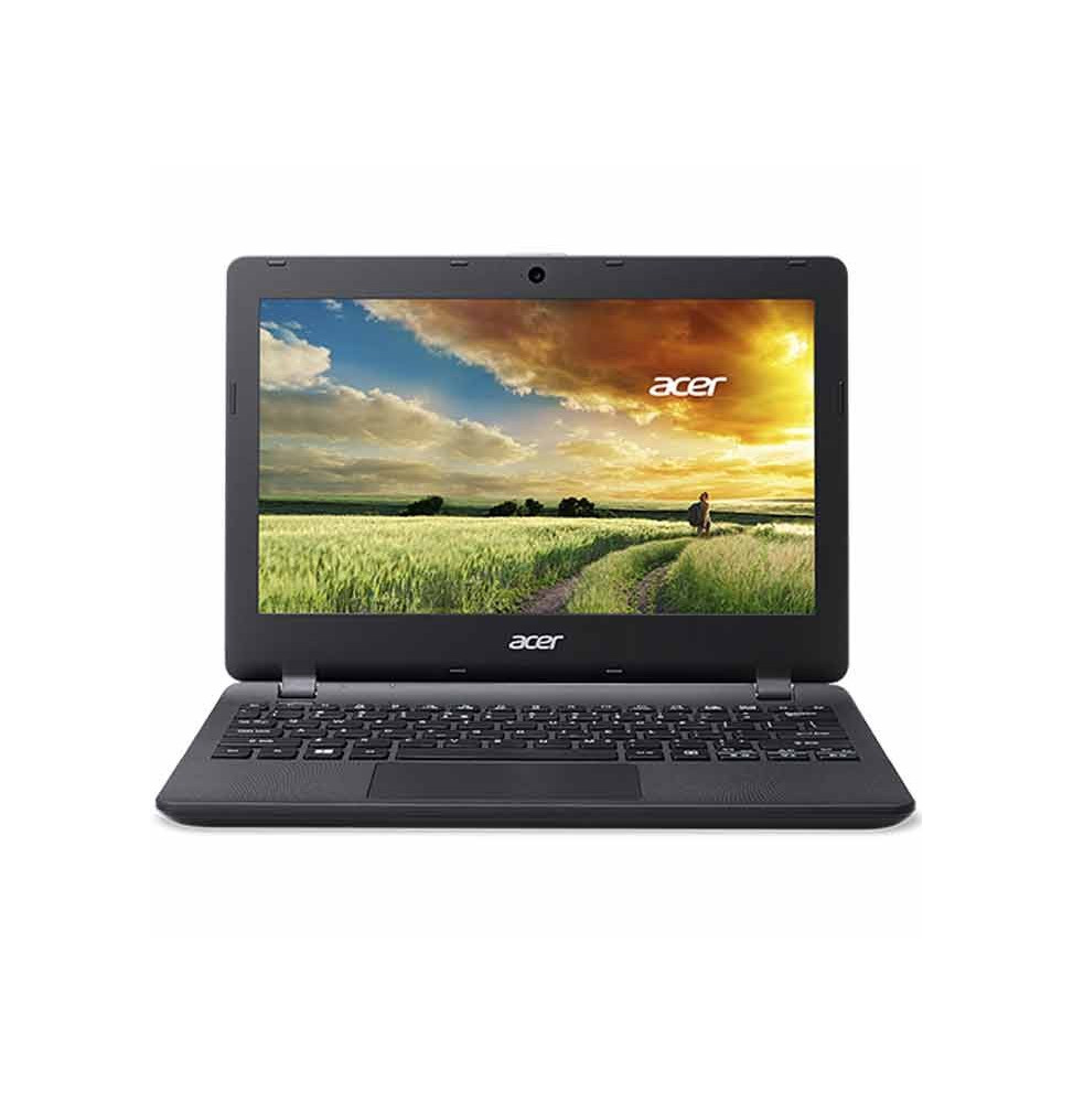 Acer Aspire ES1-131 Notebook