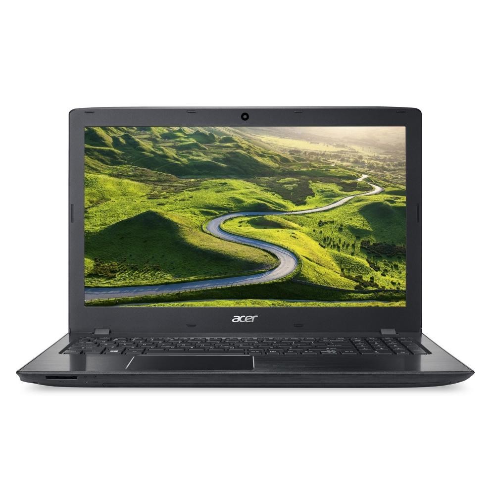 Acer Aspire ES1-524 Notebook