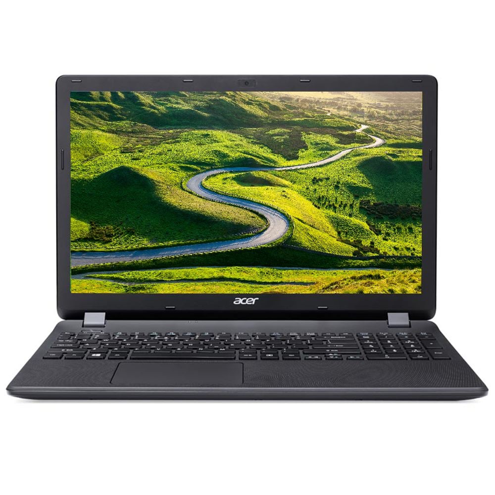 Acer Aspire ES1-571 Notebook