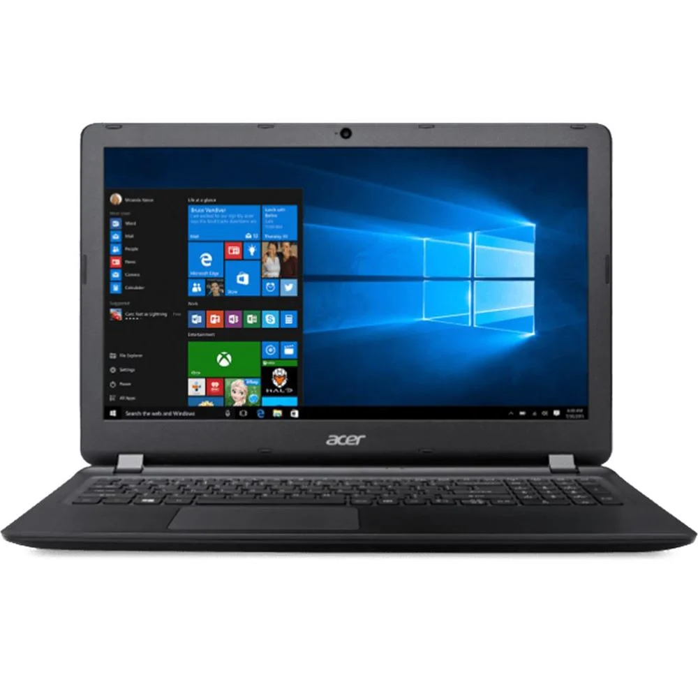 Acer Aspire ES1-572 (DDR3) Notebook