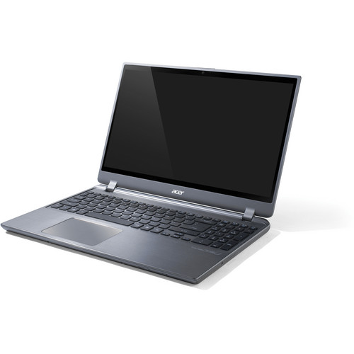 Acer Aspire M5-481PT Timeline Ultra Notebook