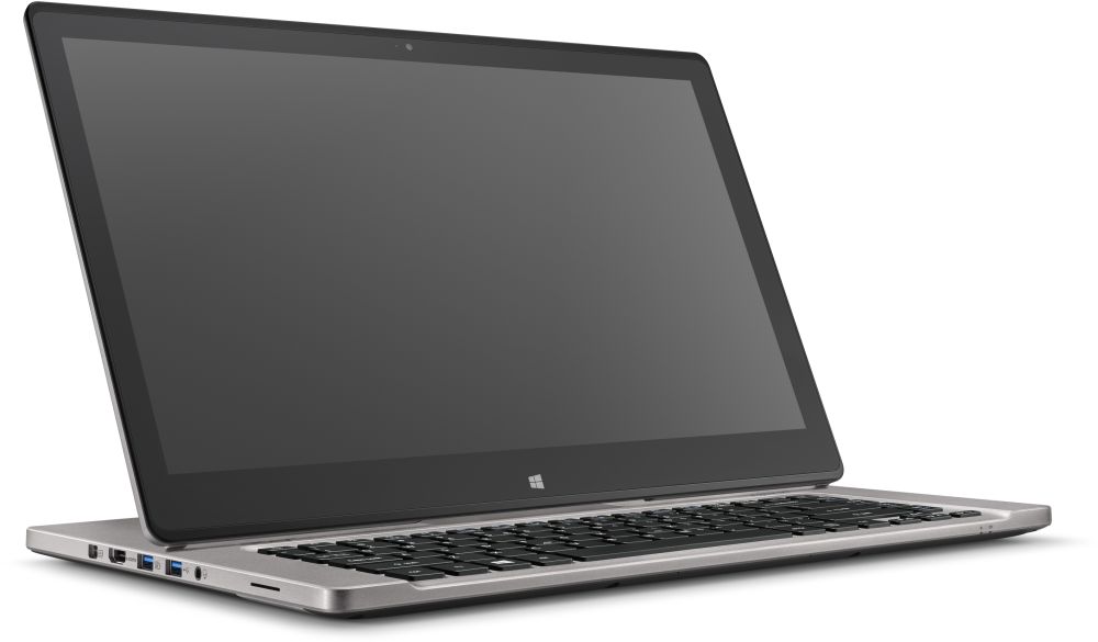 Acer Aspire R7-571G Notebook