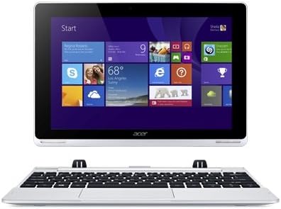 Acer Aspire Switch 12 SW5-271 Notebook