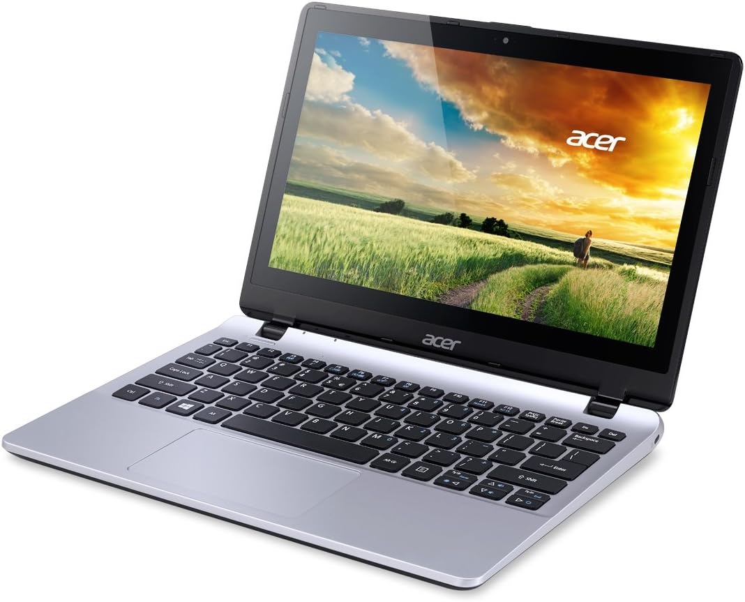 Acer Aspire V3-471G Notebook