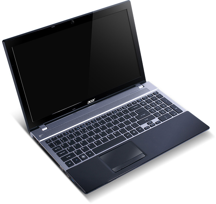 Acer Aspire V3-531G Notebook
