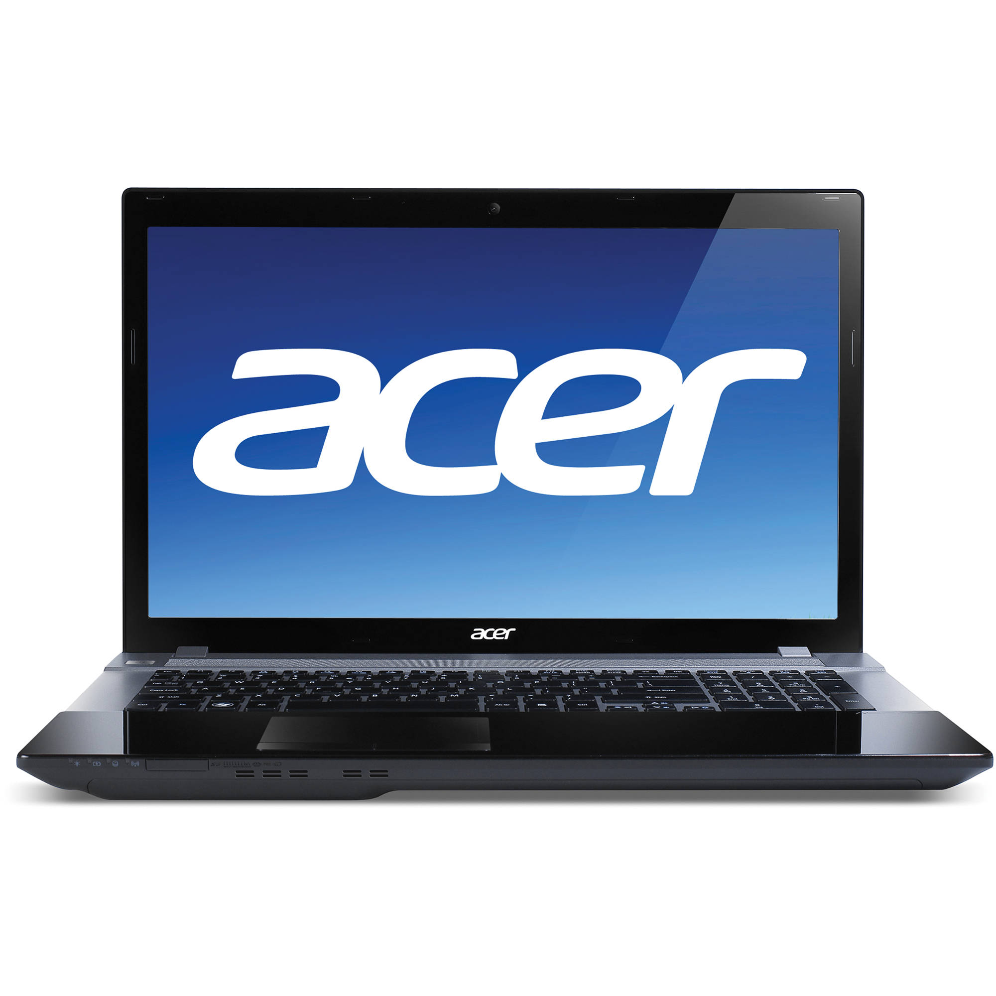 Acer Aspire V3-731 Notebook