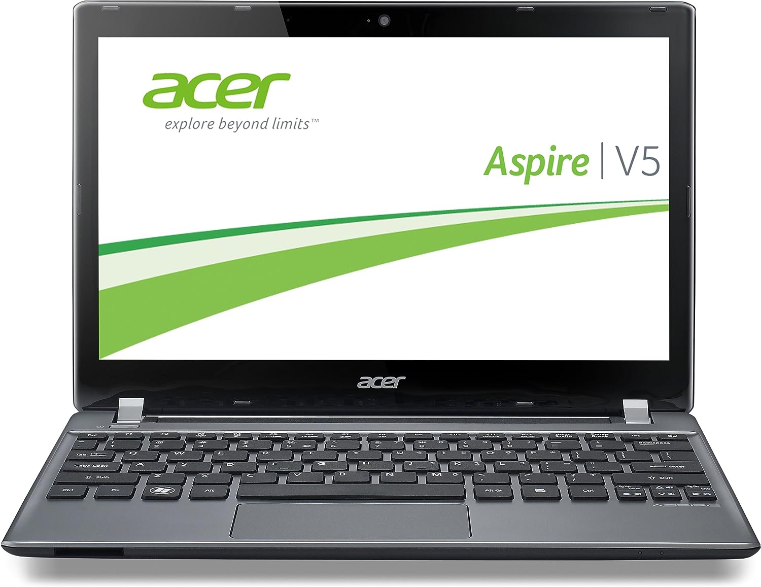 Acer Aspire V5-132 Notebook