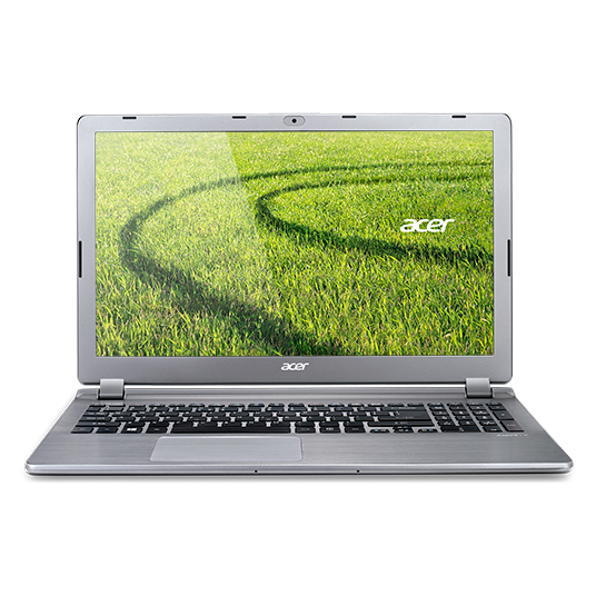 Acer Aspire V5-472P Notebook