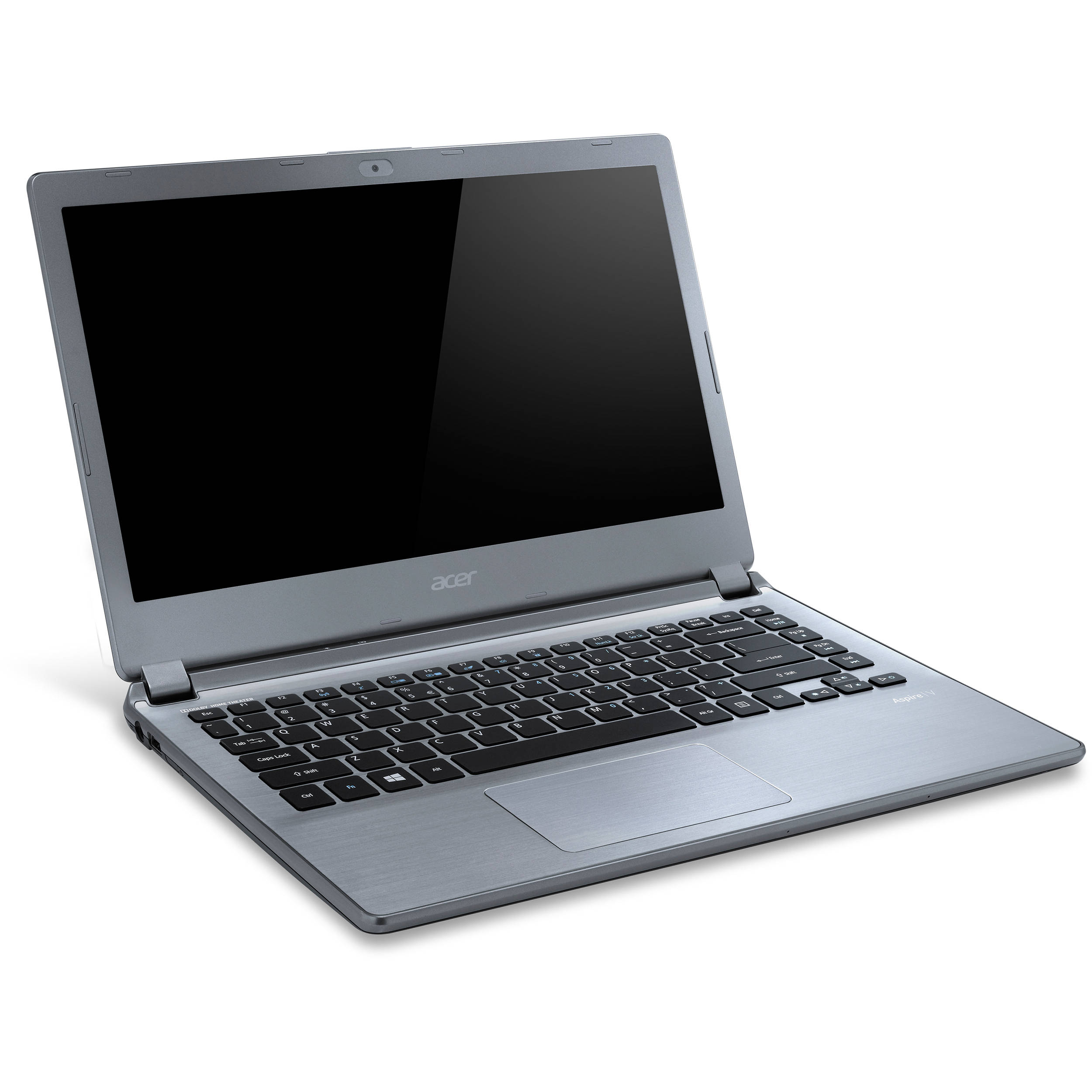 Acer Aspire V7-481 Notebook