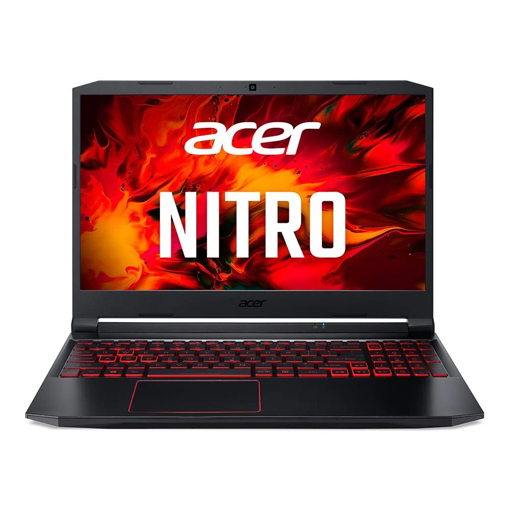 Acer Nitro 5 AN515-44 Notebook