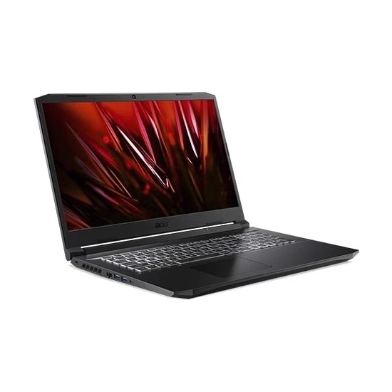 Acer Nitro 5 AN517-41 Notebook