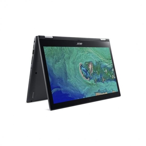 Acer Spin 3 SP314-52 Notebook