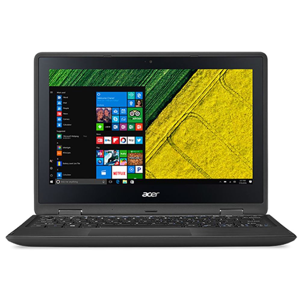 Acer Spin SP111-33 Notebook