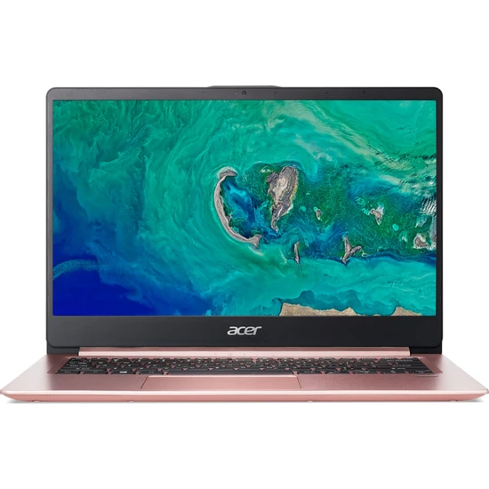 Acer Swift 1 (SF114-32) Notebook