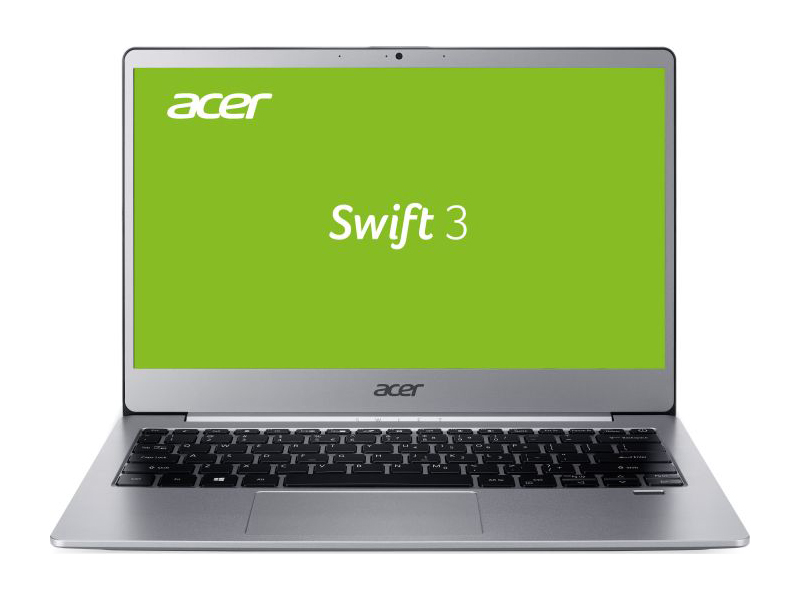 Acer Swift 3 SF313-51 Notebook