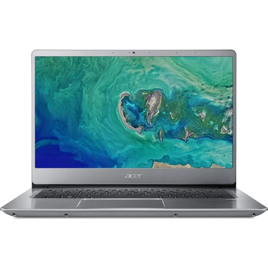 Acer Swift 3 SF314-54 Notebook