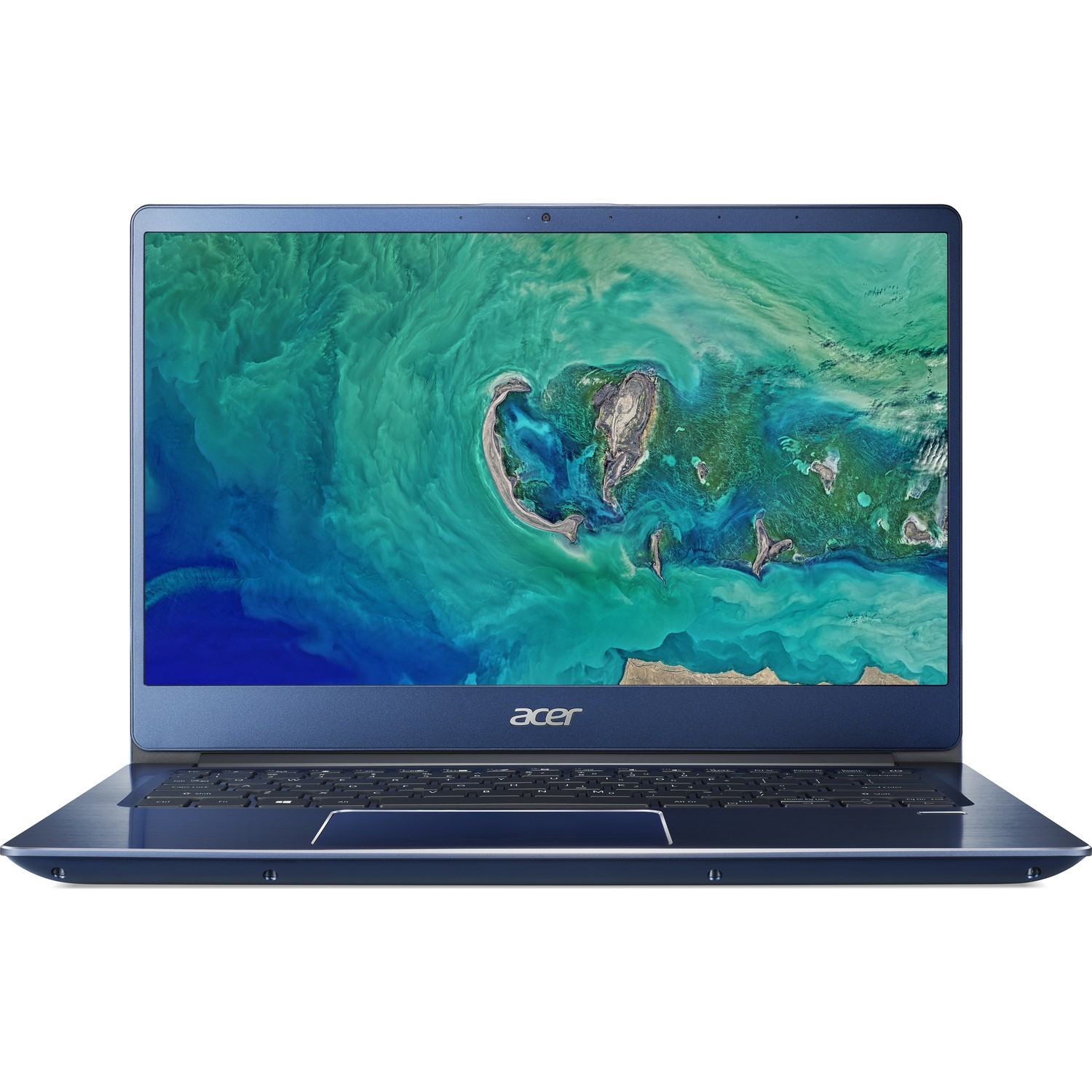 Acer Swift 3 SF314-56 Notebook