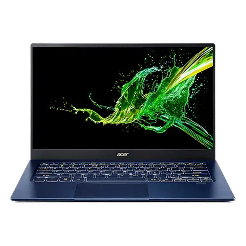 Acer Swift 5 Pro SF514-54GT Notebook