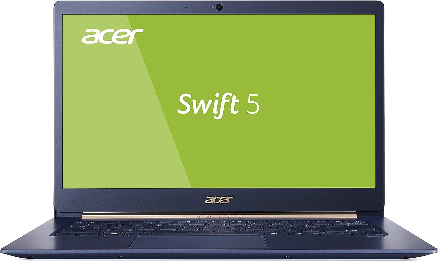Acer Swift 5 (SF514-52) Notebook