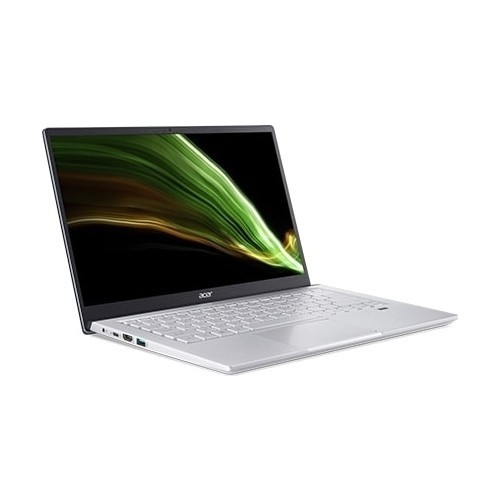 Acer Swift X SFX14-41G Notebook