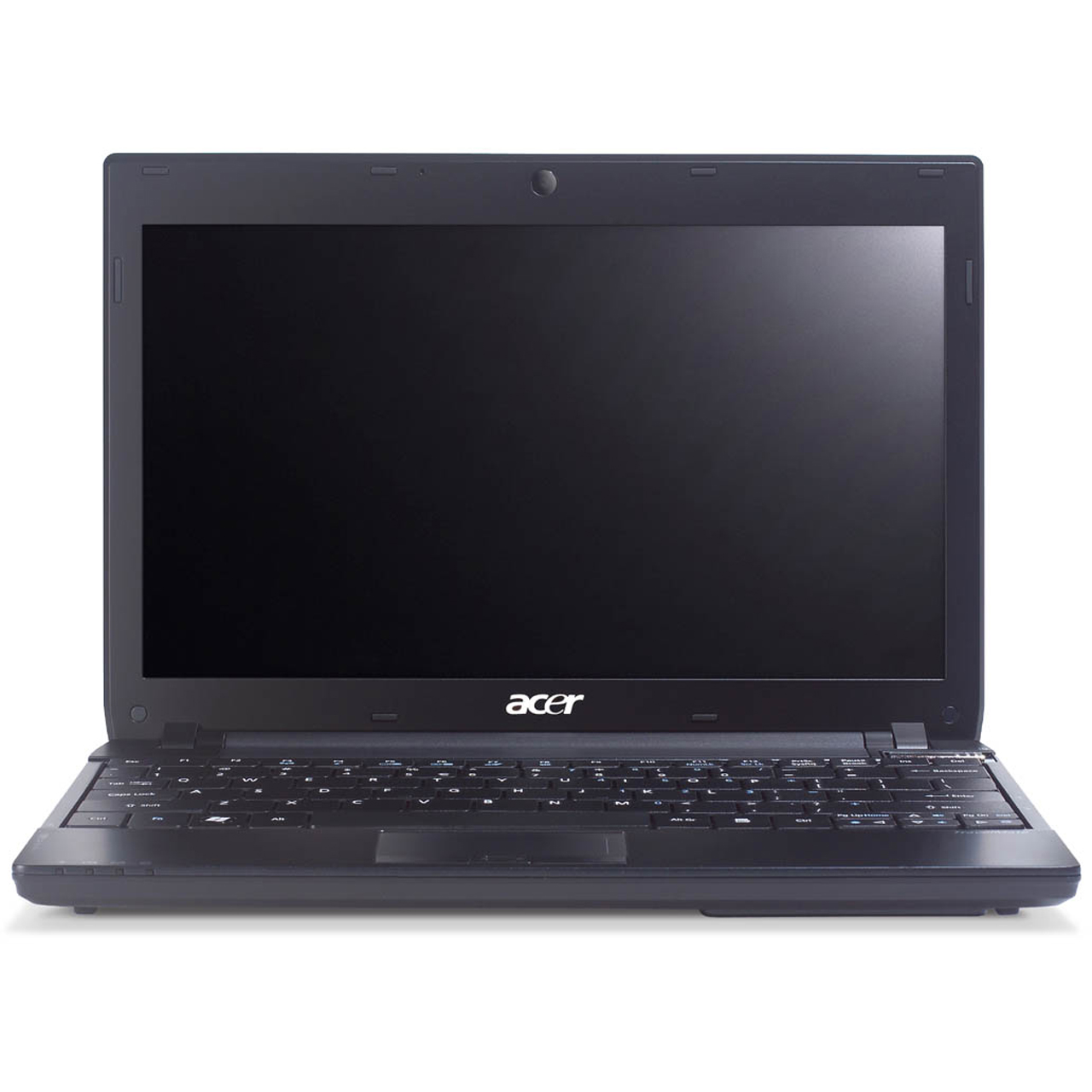 Acer Timeline 8172 Notebook