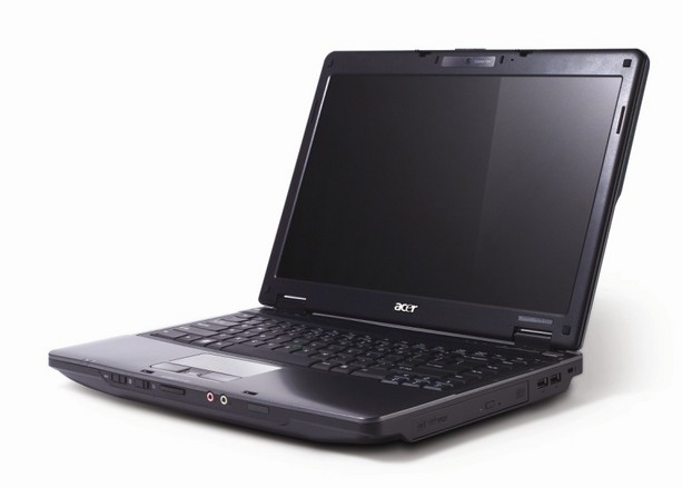Acer TimelineX 6595T Notebook