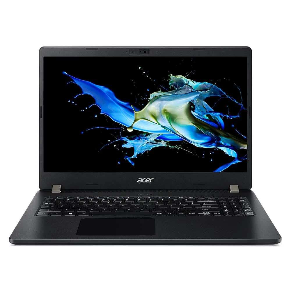 Acer TravelMate P2 (TMP215-52G) Notebook