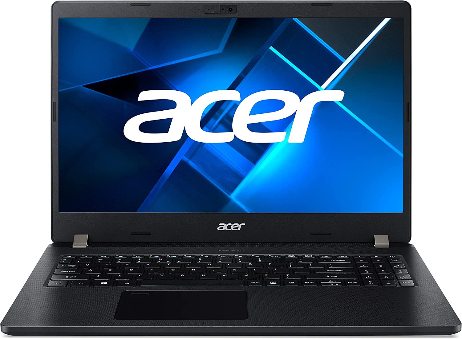 Acer TravelMate P2 (TMP215-53) Notebook