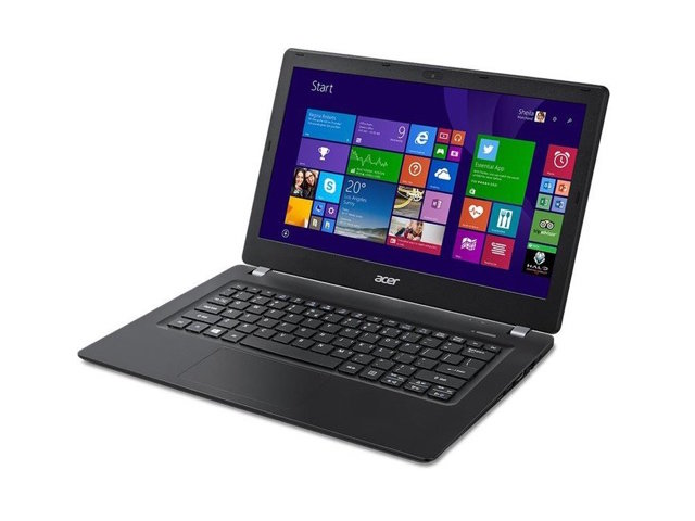 Acer TravelMate P246M-MG Notebook