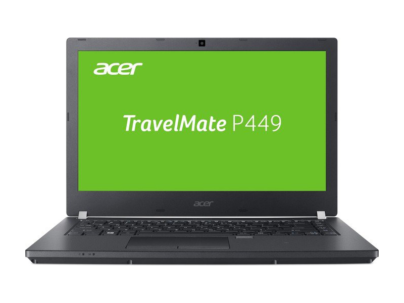 Acer TravelMate P449-G2-M Notebook