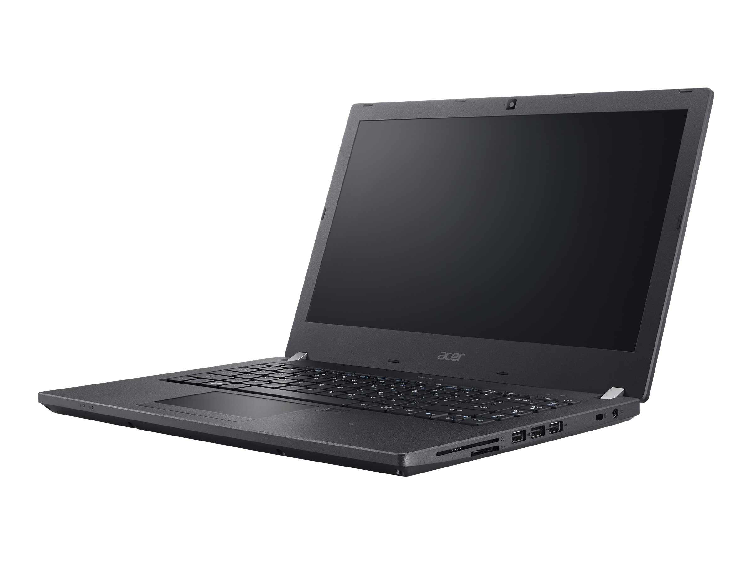 Acer TravelMate P459-M Notebook