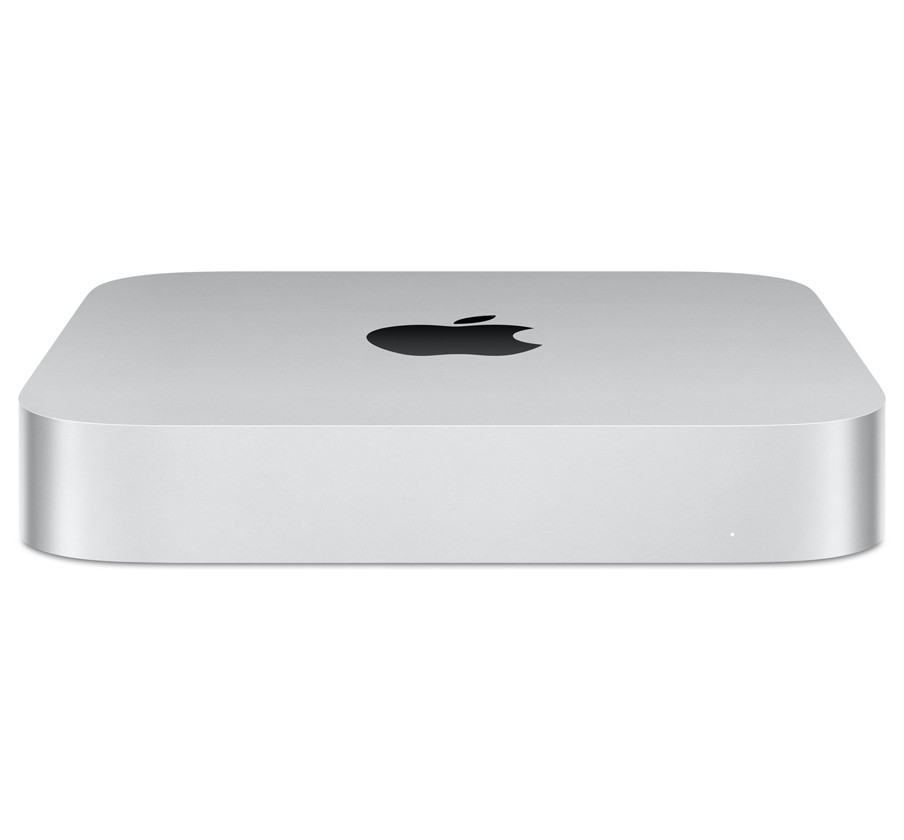 Apple Mac mini Developer Transition Kit (DTK) Masaüstü PC