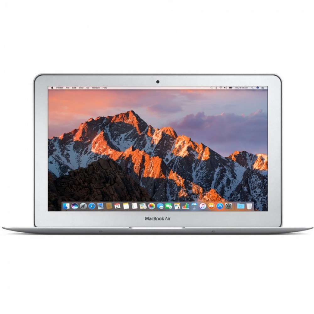 Apple MacBook Air Early 2015 Notebook - Apple MacBook Air Early 2015  Notebook Uyumlu Ürünler / Bilendenal.com Doğru ürünü bilendenal