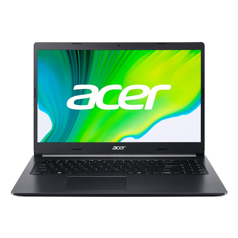 Acer Aspire 5 A515-44 Notebook