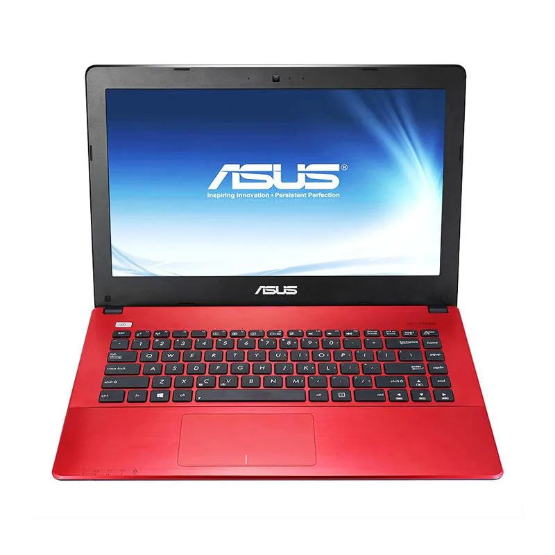 Asus A450CC Notebook