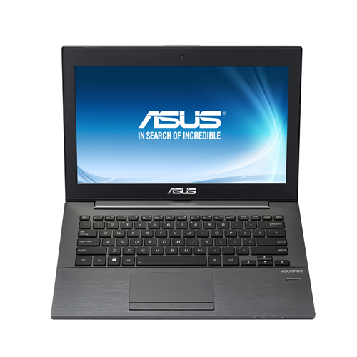 Asus ASUSPRO ESSENTIAL PU451LD Notebook