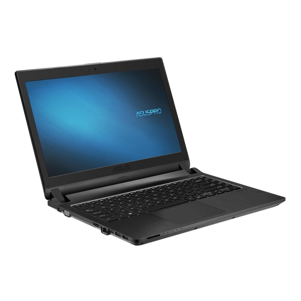 Asus ASUSPRO P1440 Notebook